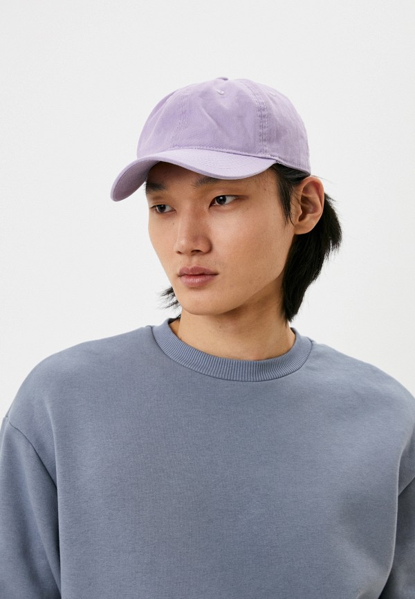 фото Бейсболка noun