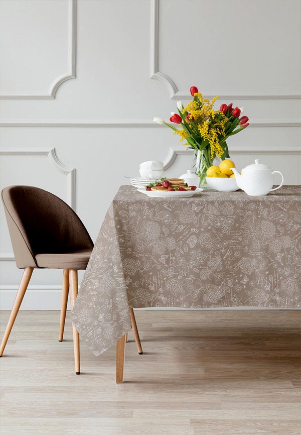 фото Скатерть mia cara