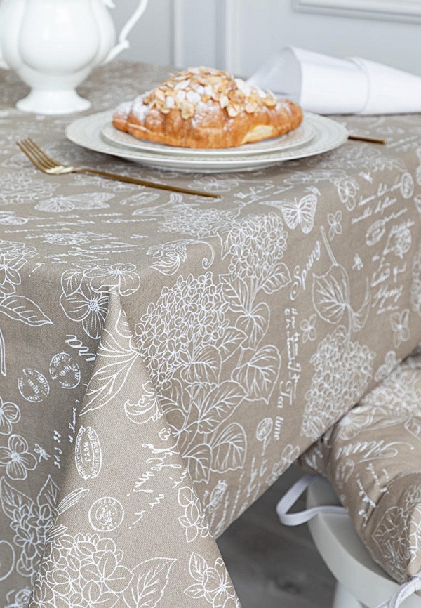 фото Скатерть mia cara