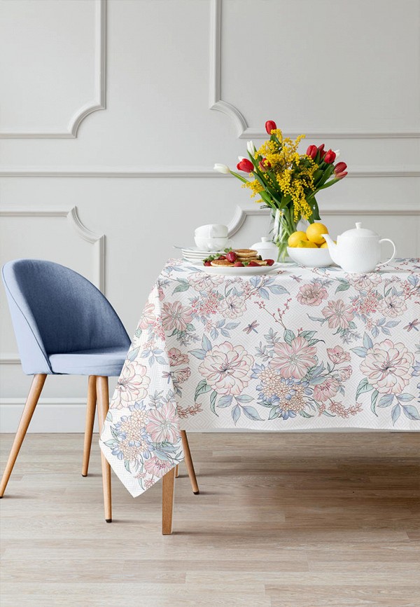 фото Скатерть mia cara