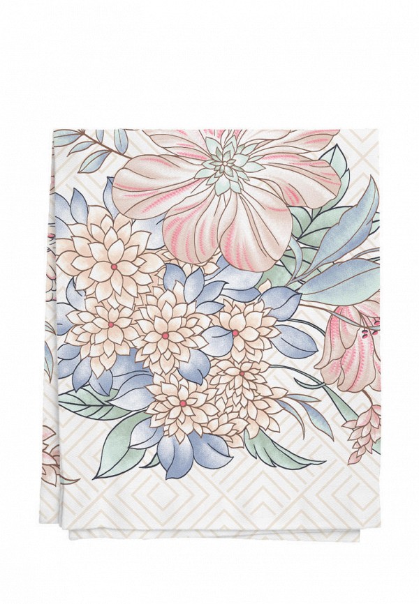 фото Скатерть mia cara