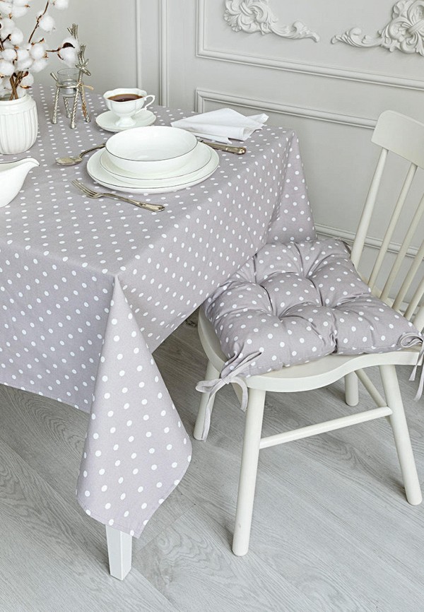 фото Скатерть mia cara