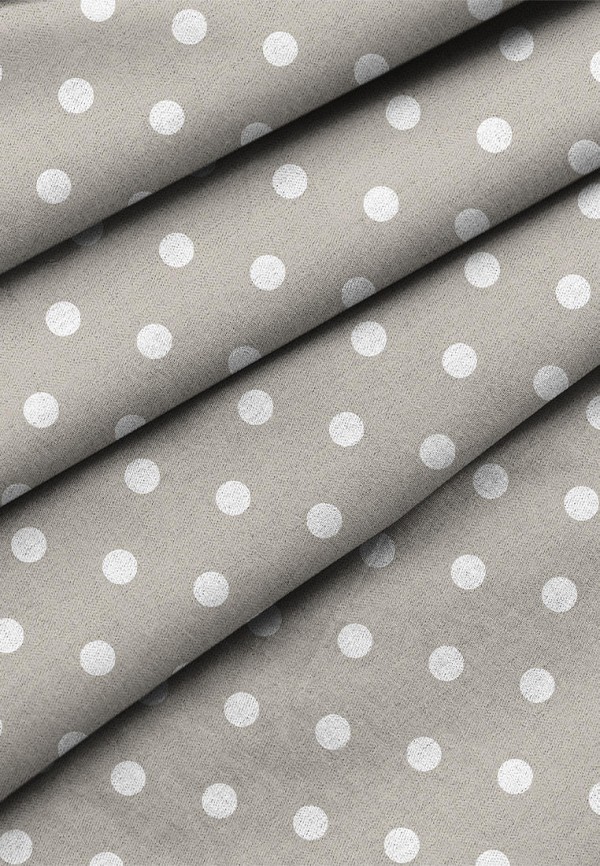 фото Скатерть mia cara