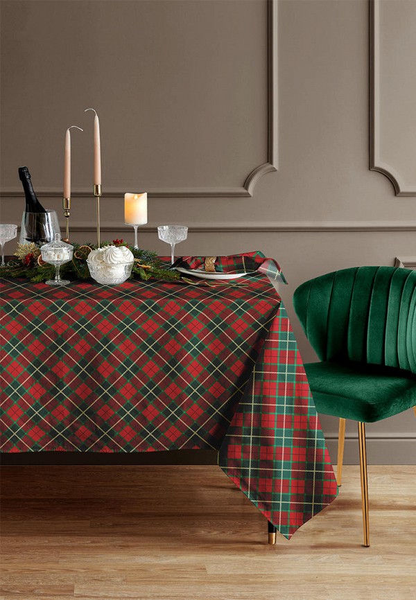 фото Скатерть mia cara