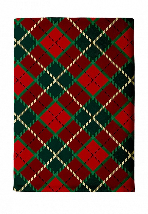 фото Скатерть mia cara