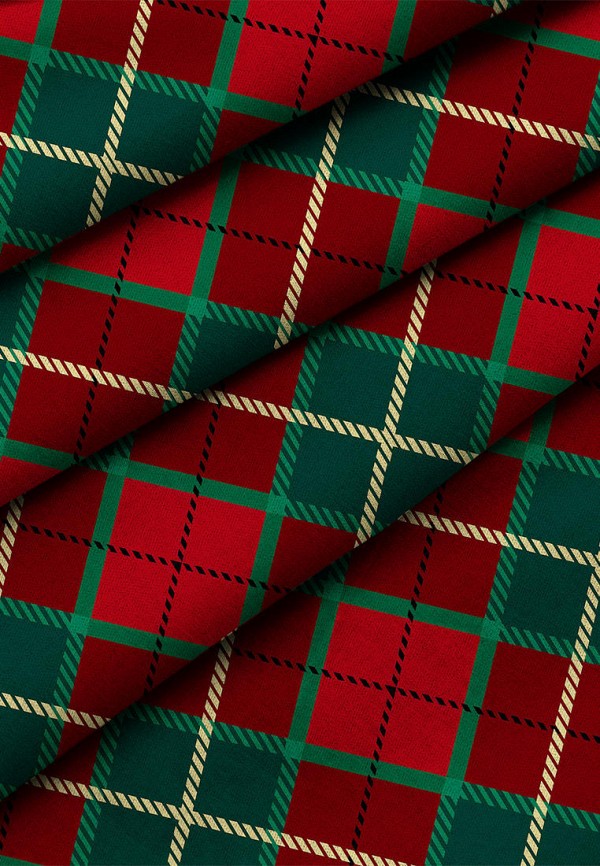 фото Скатерть mia cara