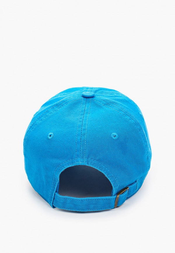 фото Бейсболка noun