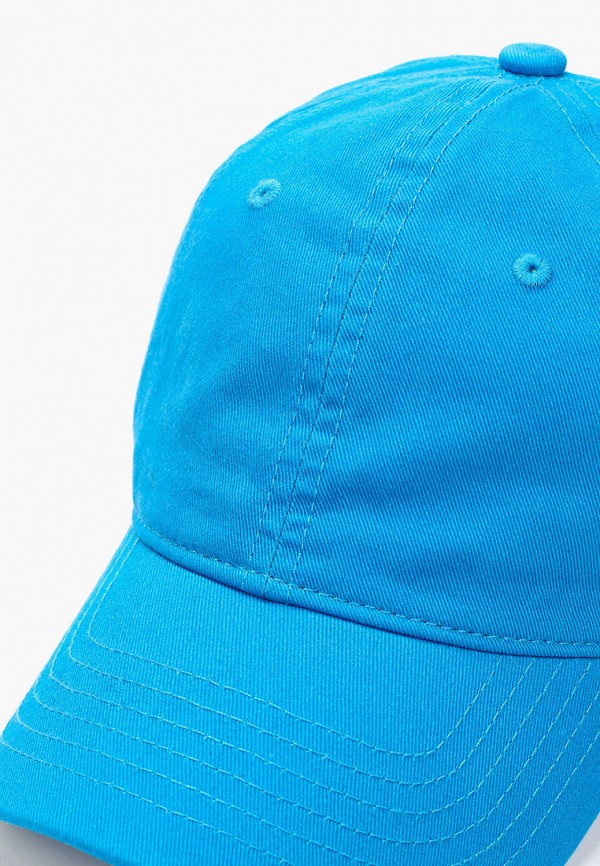 фото Бейсболка noun