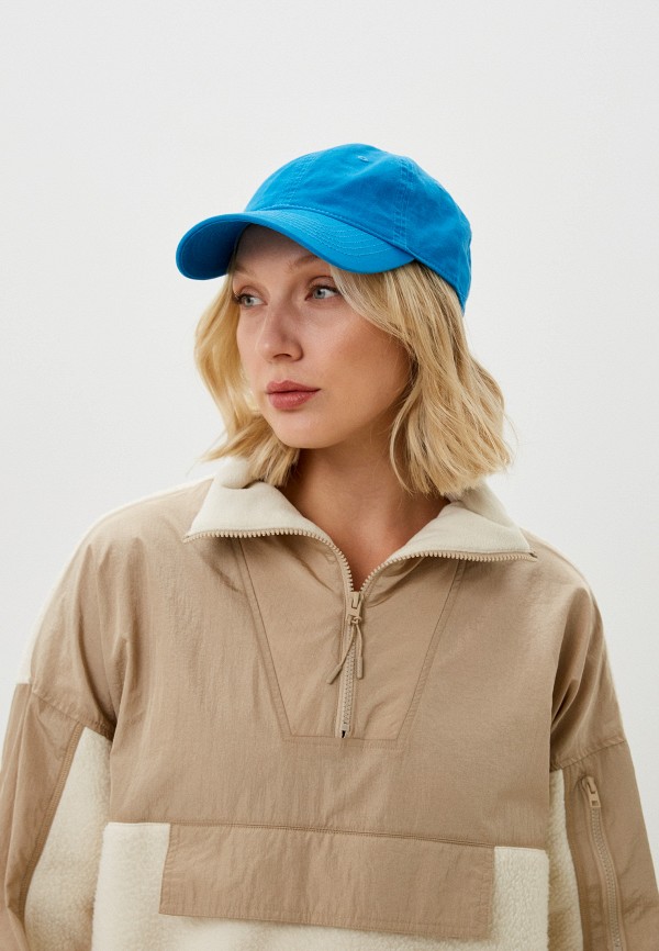 фото Бейсболка noun