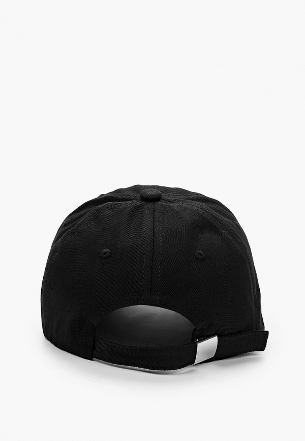 фото Бейсболка noun