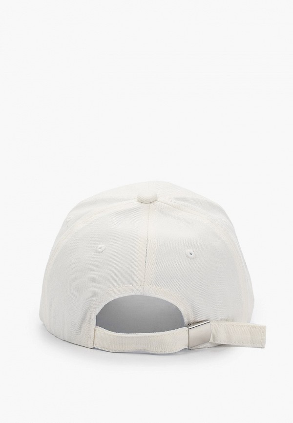 фото Бейсболка noun