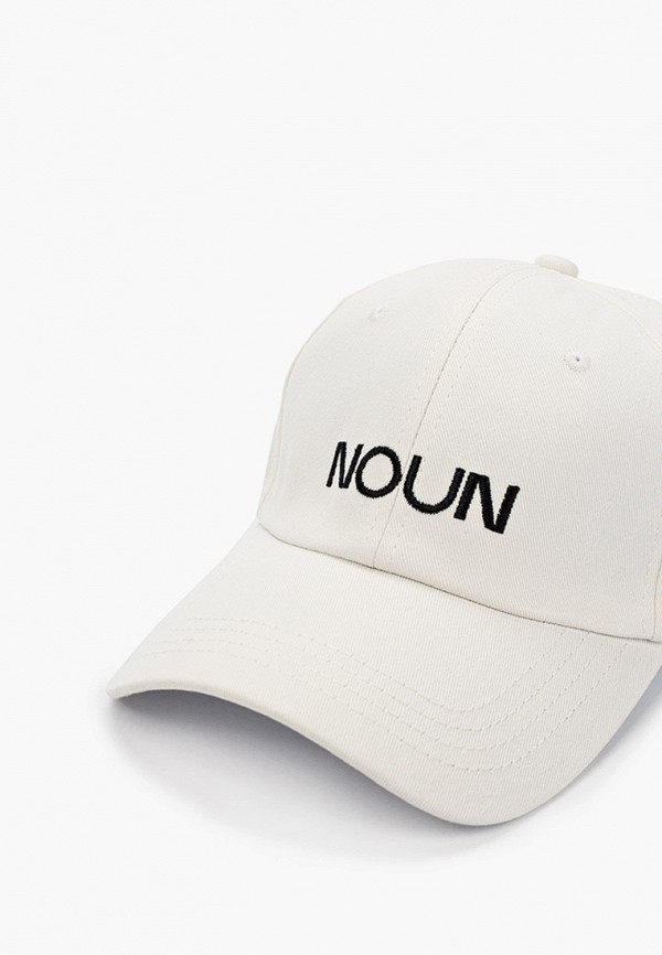 фото Бейсболка noun