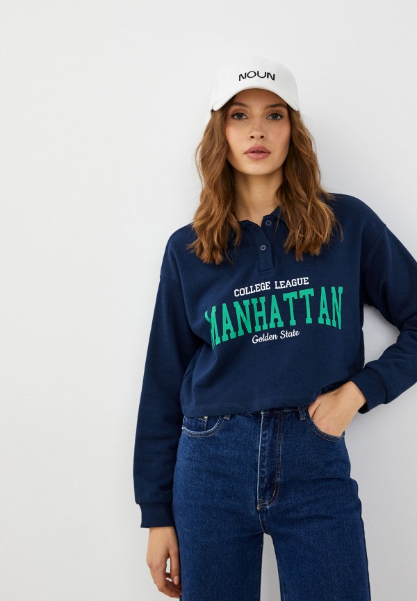 фото Бейсболка noun