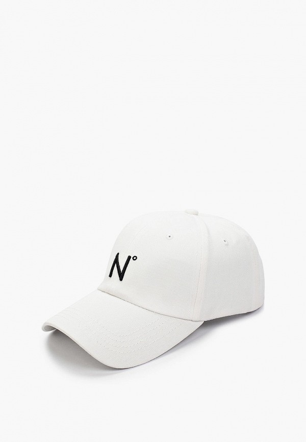 фото Бейсболка noun