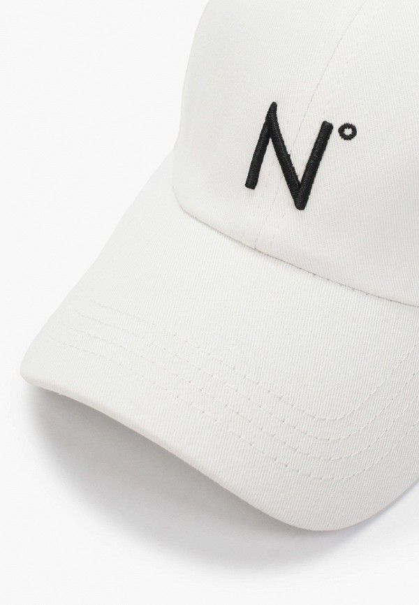 фото Бейсболка noun