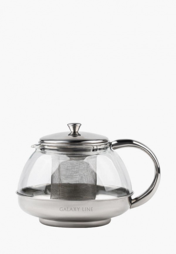 Чайник заварочный Galaxy Line