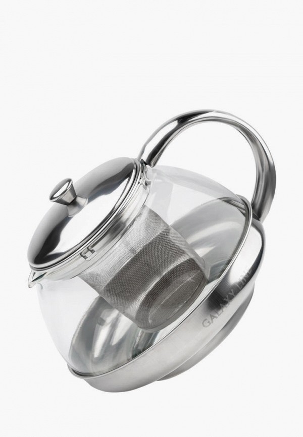 Чайник заварочный Galaxy Line