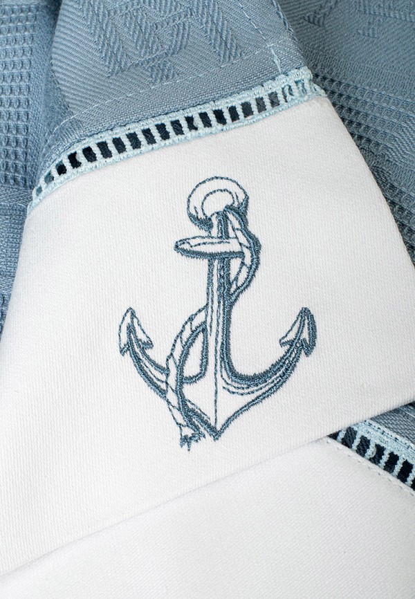 фото Набор полотенец кухонных bellehome