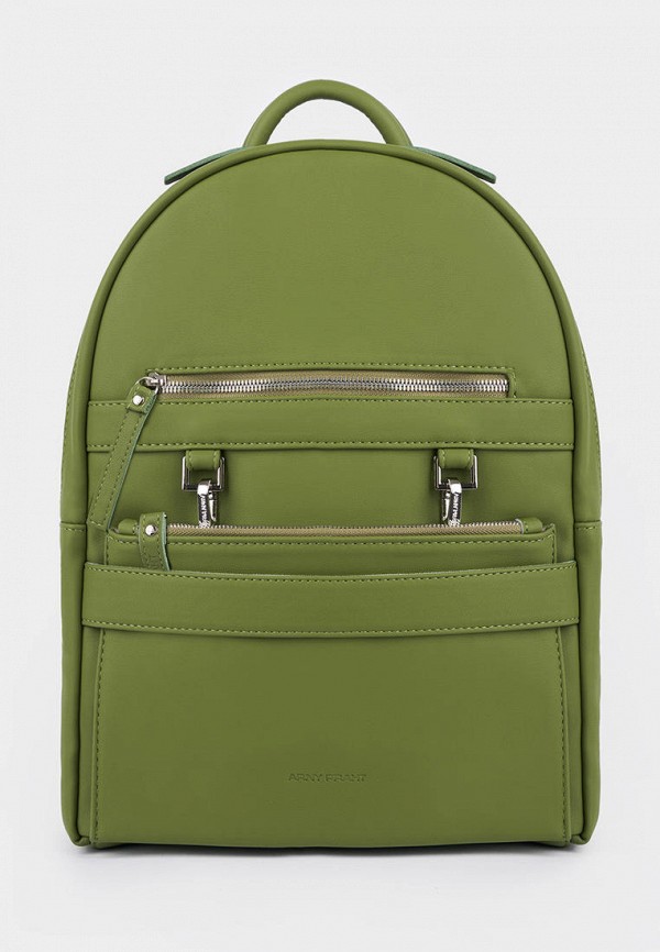 Рюкзак Arny Praht