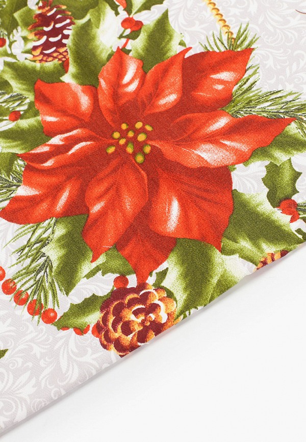 фото Скатерть-дорожка la peonia