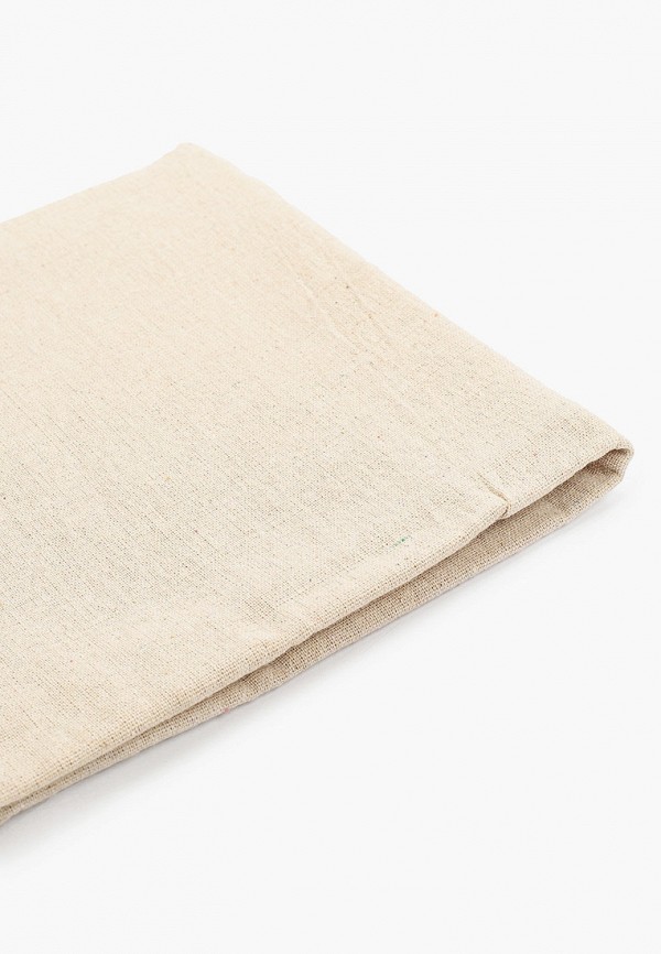 фото Скатерть-дорожка la peonia