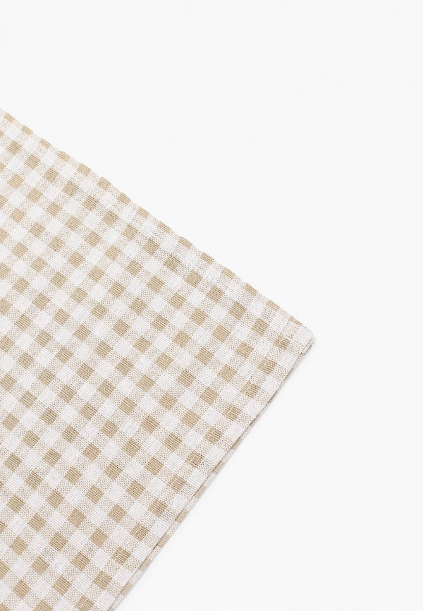 фото Скатерть-дорожка la peonia