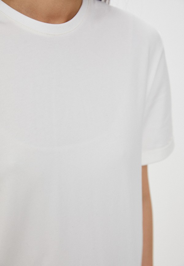 фото Футболка tomsoyer