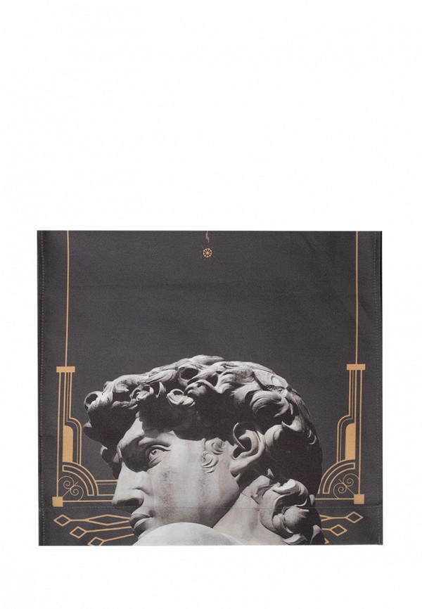 фото Скатерть-дорожка bellehome