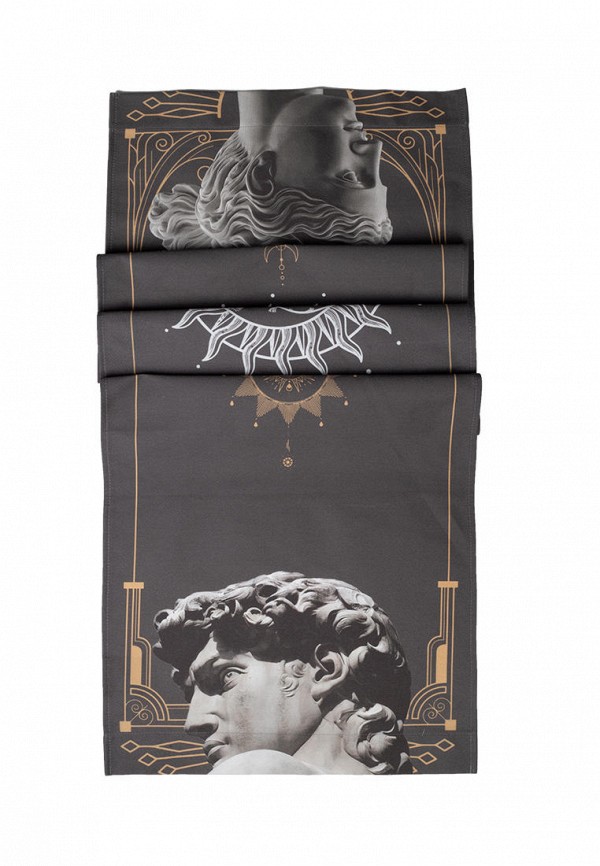 фото Скатерть-дорожка bellehome