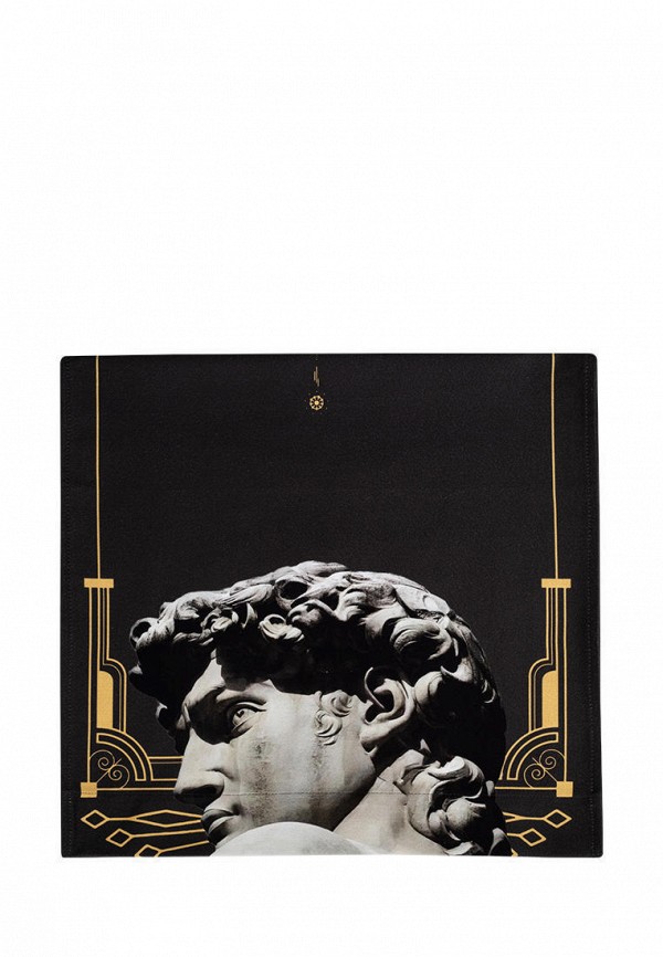 фото Скатерть-дорожка bellehome