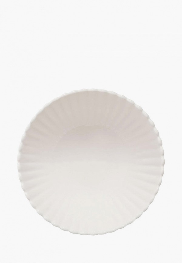 фото Набор салатников tkano