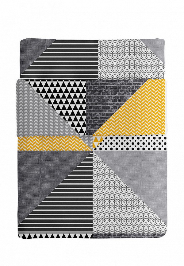 Пододеяльник Евро Унисон 2730₽