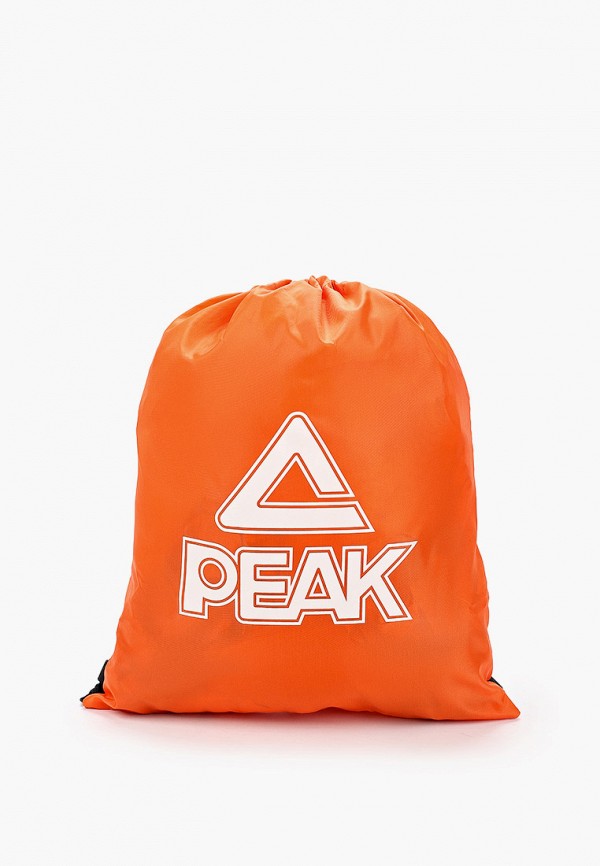 фото Мешок peak