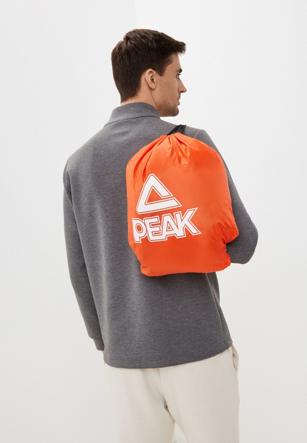 фото Мешок peak
