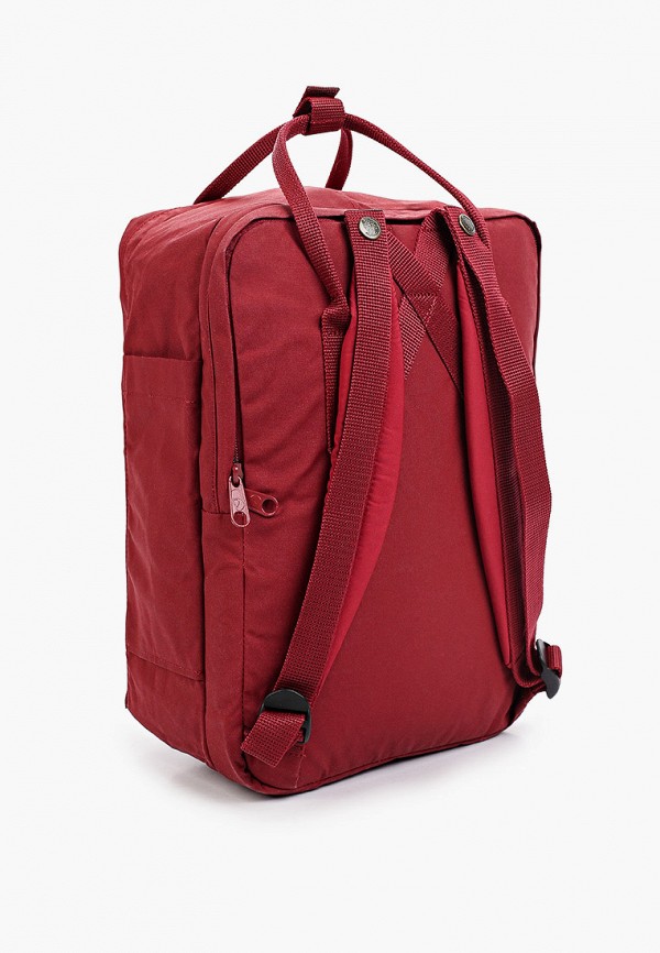 фото Рюкзак fjallraven