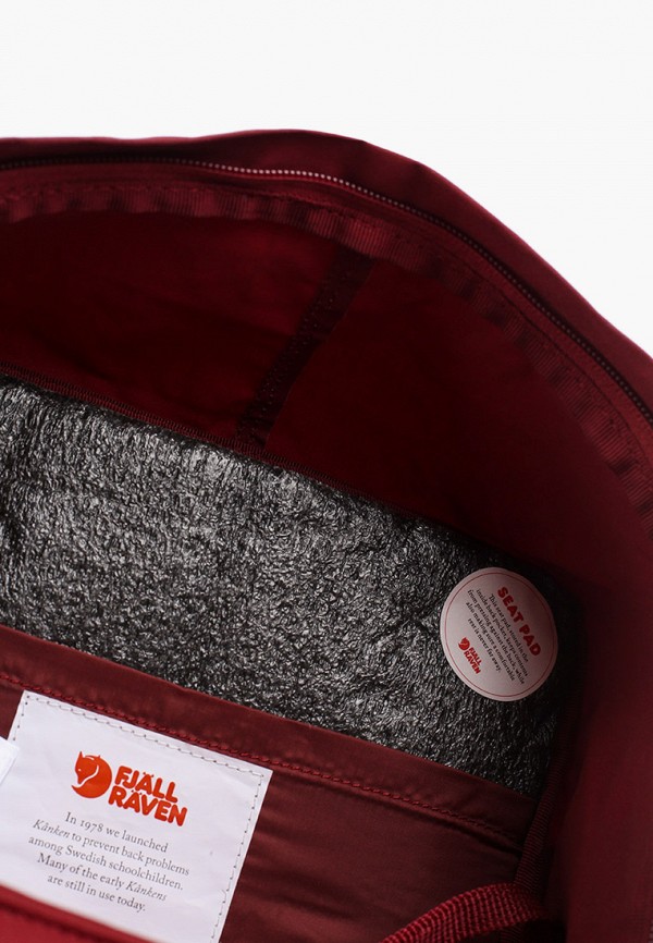 фото Рюкзак fjallraven