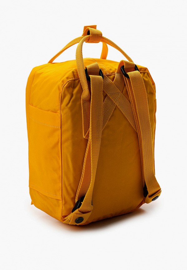 фото Рюкзак fjallraven