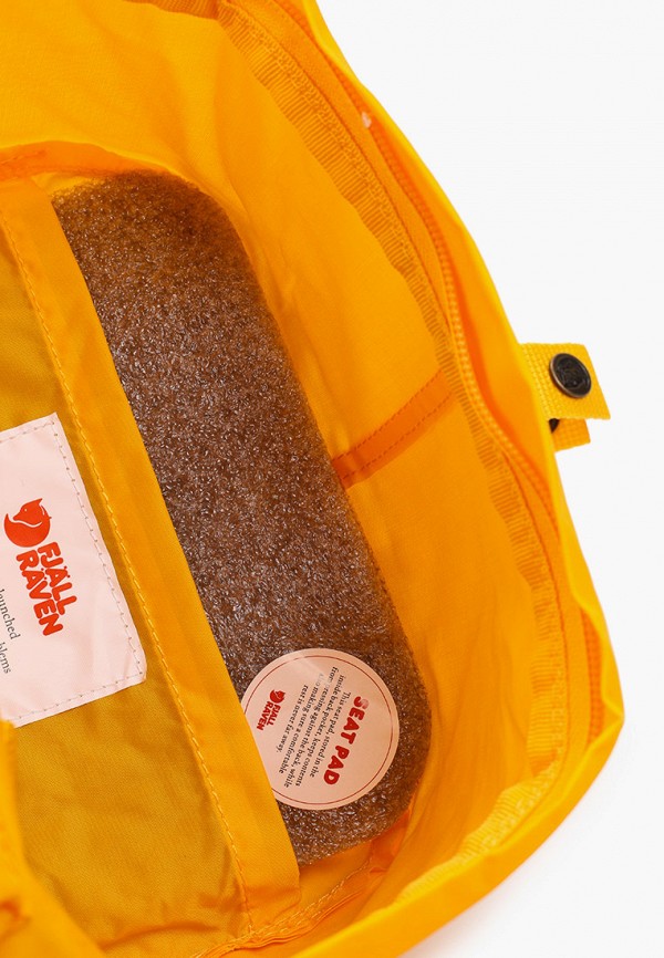 фото Рюкзак fjallraven