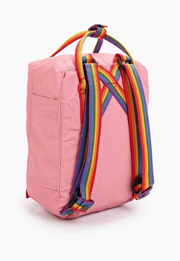 фото Рюкзак fjallraven