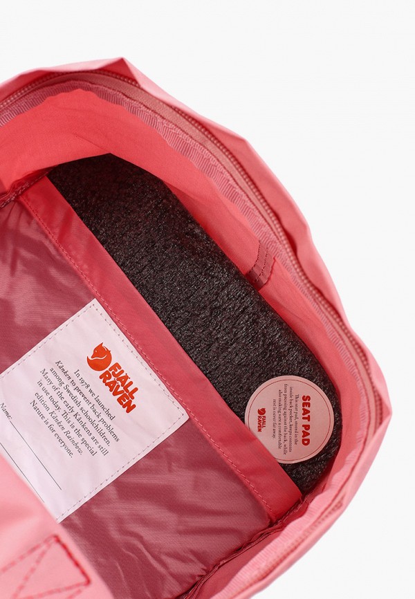 фото Рюкзак fjallraven