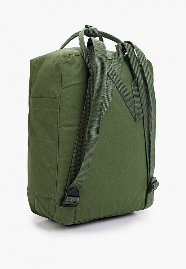 фото Рюкзак fjallraven