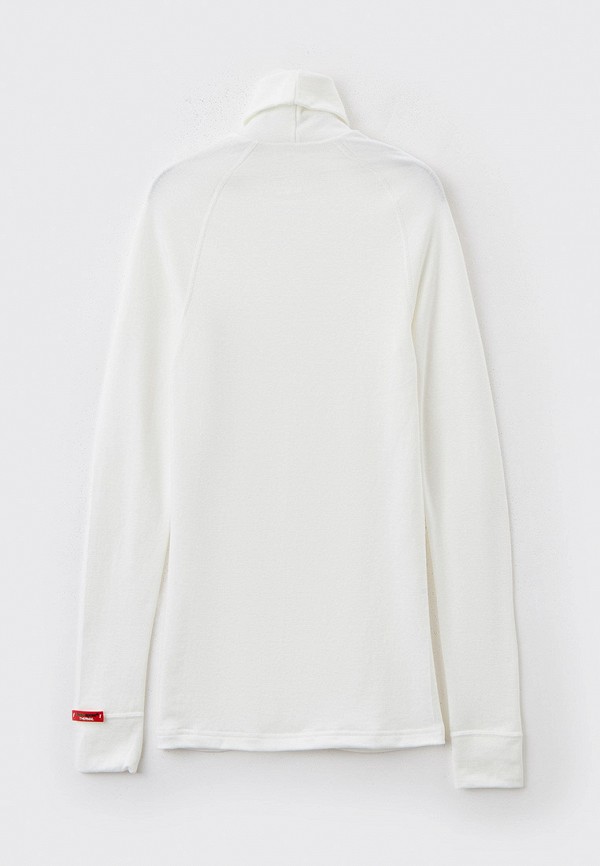 фото Термобелье верх blackspade