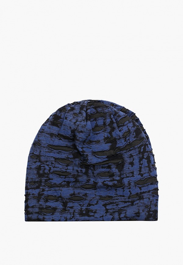 фото Шапка staix