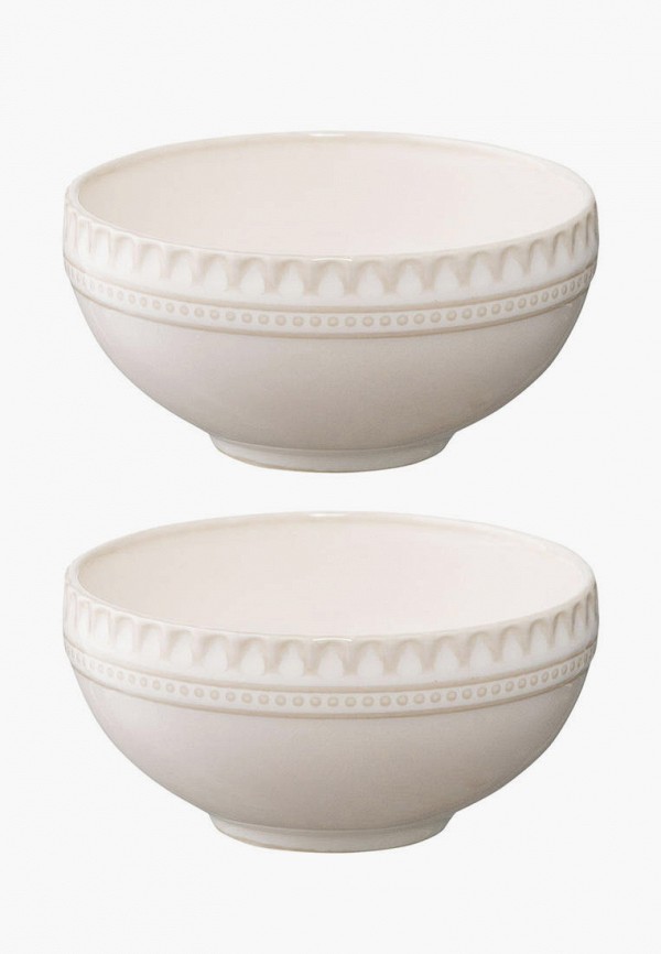 фото Набор салатников tkano