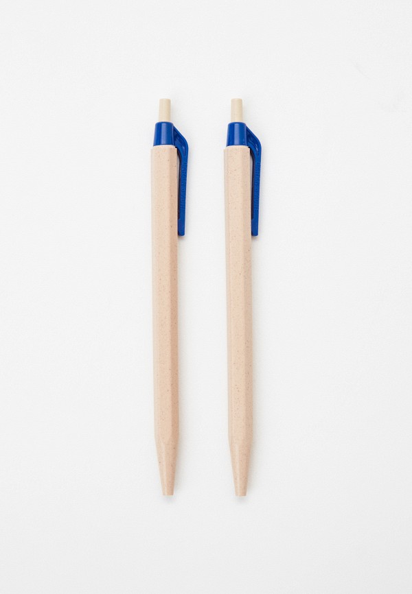 Ручки 2 шт. Carandache