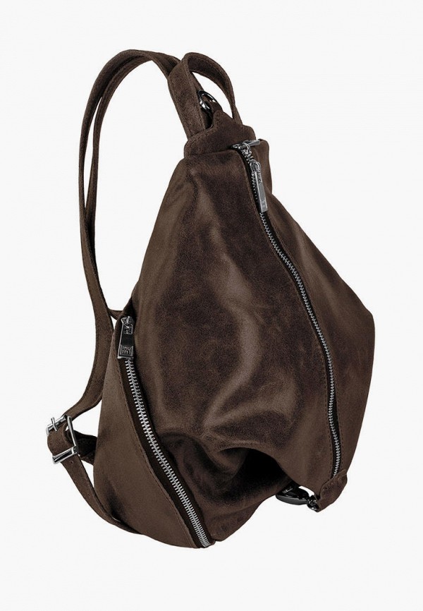 фото Рюкзак mumi