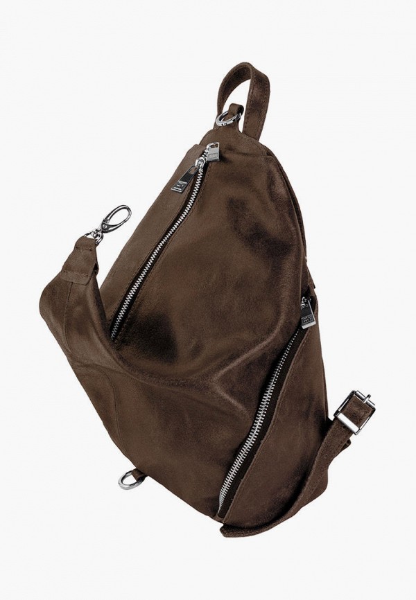 фото Рюкзак mumi