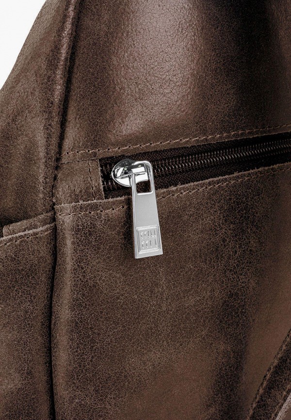 фото Рюкзак mumi