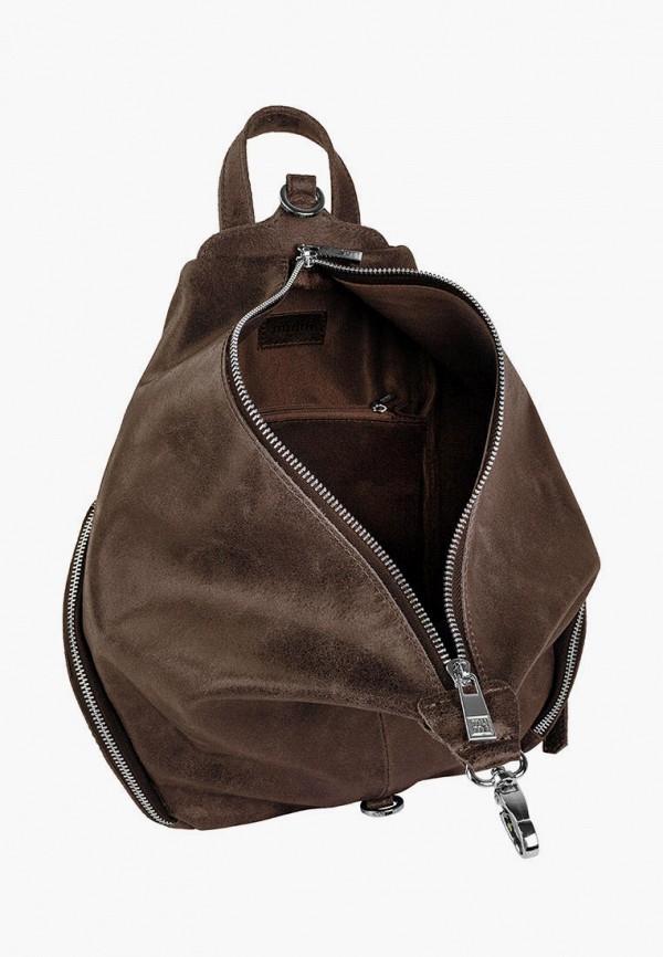 фото Рюкзак mumi