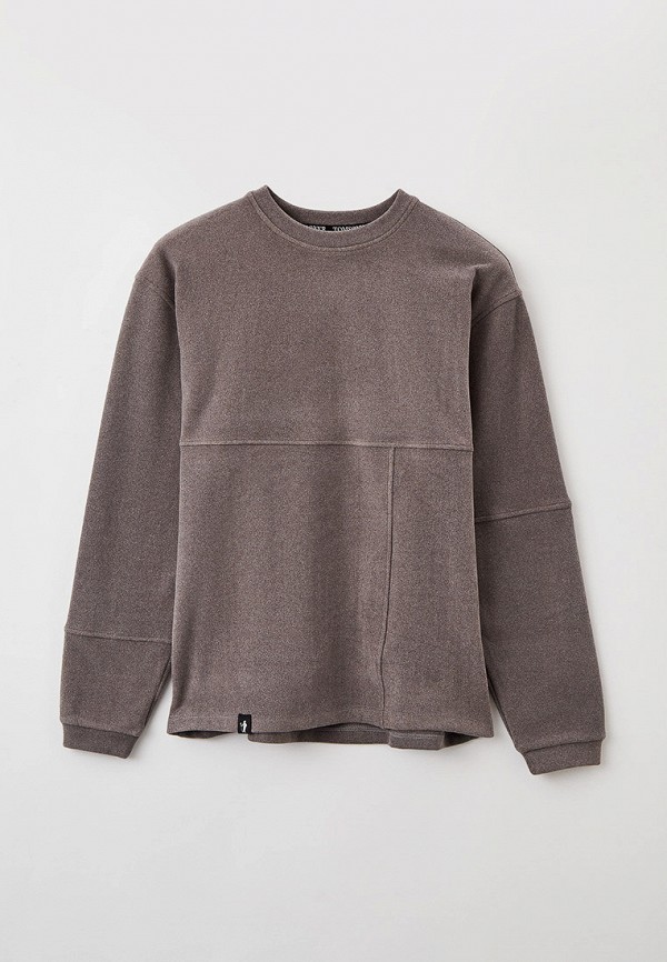 Свитшот Tomsoyer